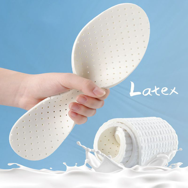 1Pair Plantar Fasciitis Memory - огляд і ціна Men'S Shoes With Memory Foam