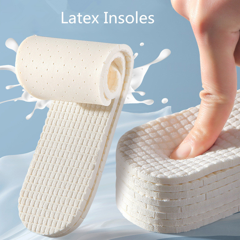 1Pair Plantar Fasciitis Memory - огляд і ціна Men'S Shoes With Memory Foam