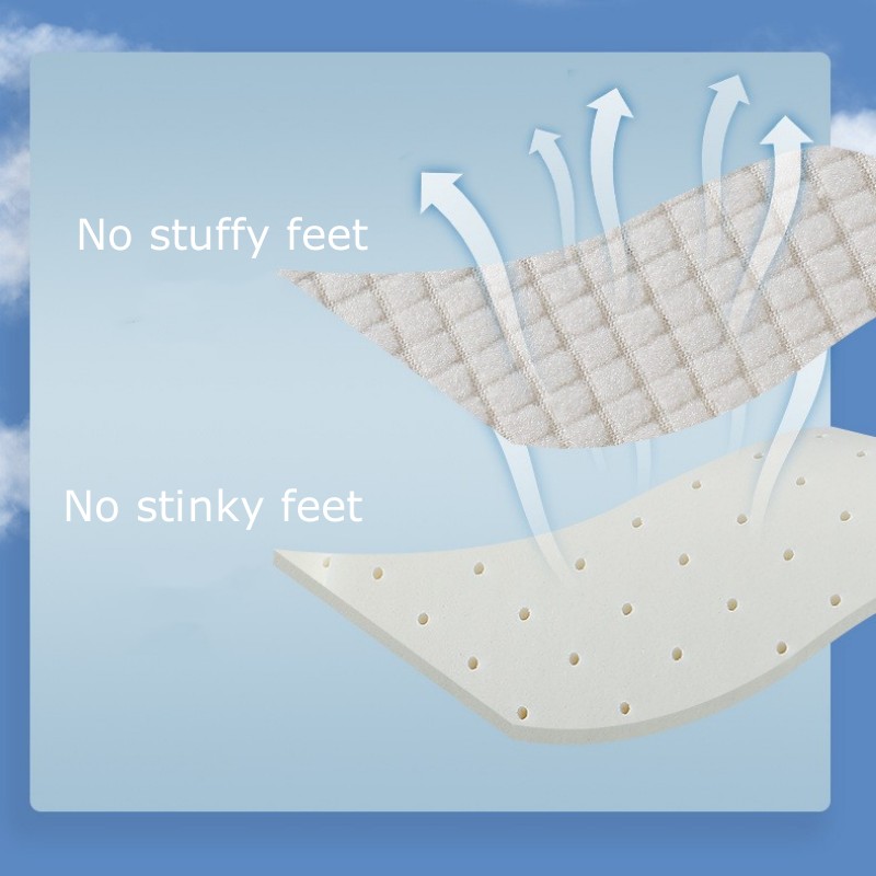 1Pair Plantar Fasciitis Memory - огляд і ціна Men'S Shoes With Memory Foam