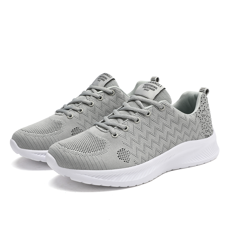 Sneakers for Mens 2024 Man Run - огляд і ціна Men Shoes Running
