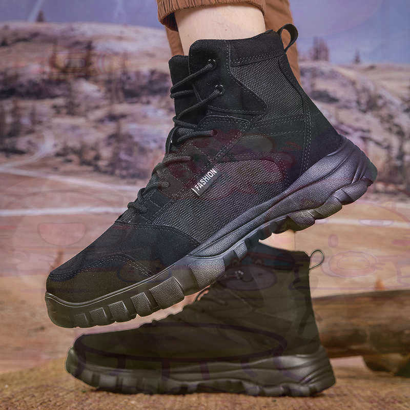 Without Heel Summer Size 45 Me - огляд і ціна Men Shoes Name