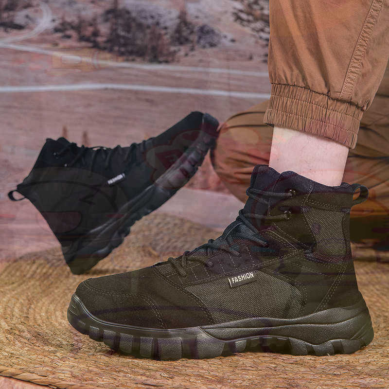 Without Heel Summer Size 45 Me - огляд і ціна Men Shoes Name