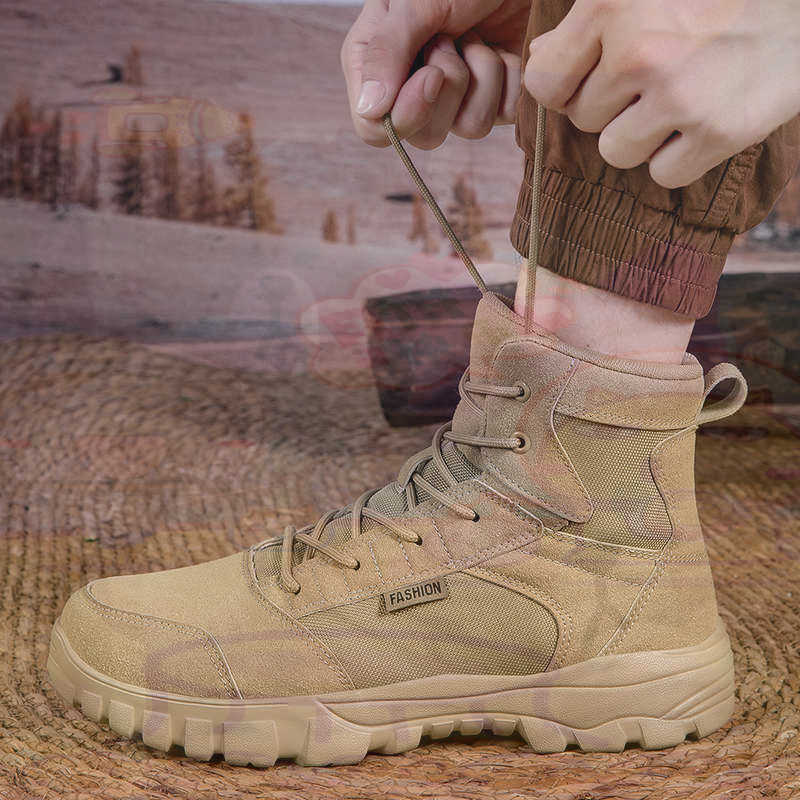 Without Heel Summer Size 45 Me - огляд і ціна Men Shoes Name