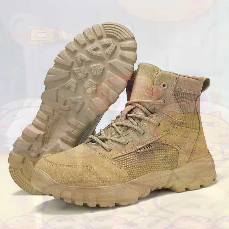 Without Heel Summer Size 45 Me - огляд і ціна Men Shoes Name
