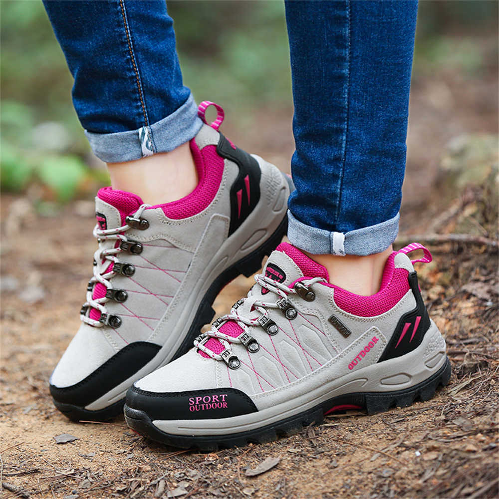 Platform Increases Height Golf - огляд і ціна Men Shoes Name