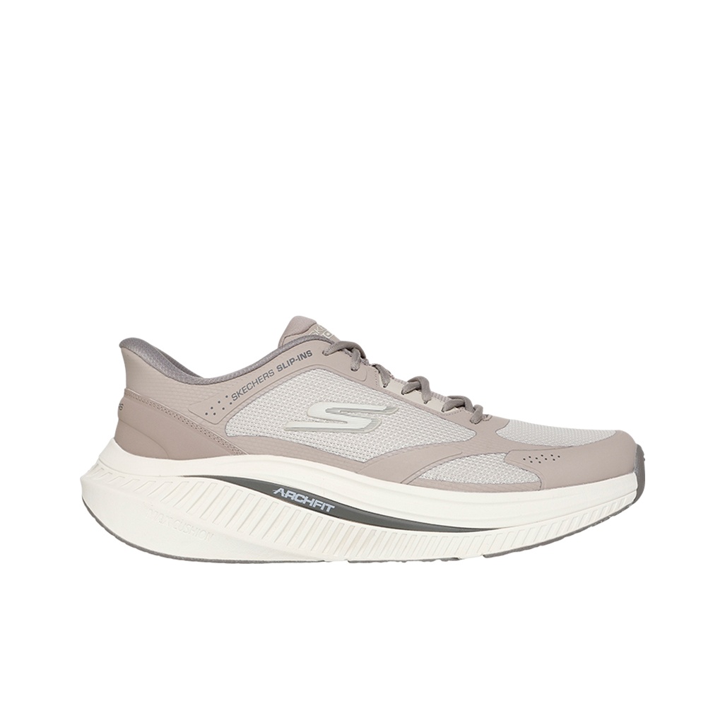 Skechers Slip ins Low top Runn - огляд і ціна Men Shoes Running