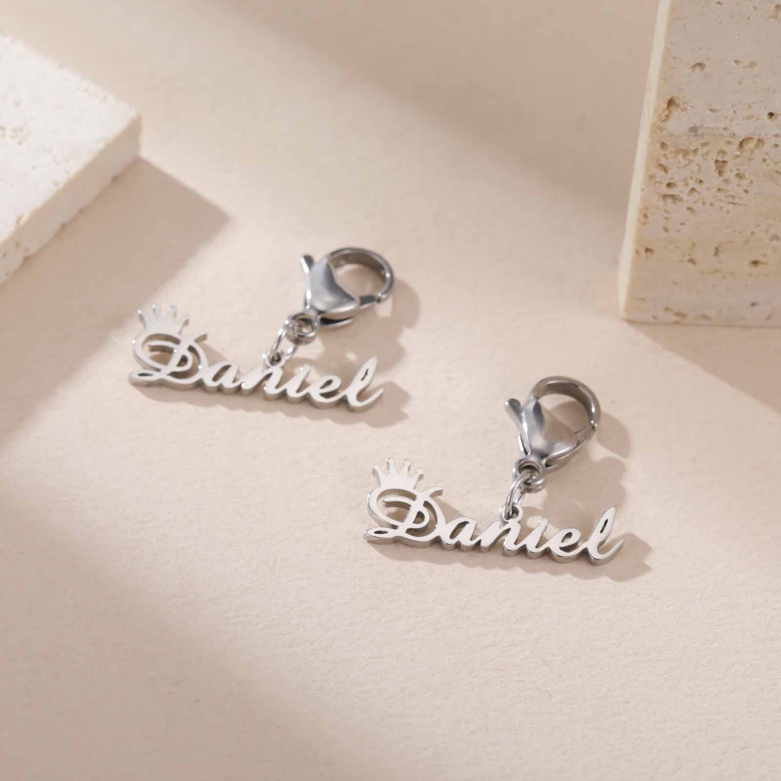 Personalized Name Shoe Buckle  - огляд і ціна Men Shoes Name