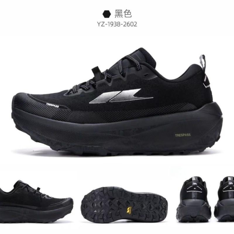 Original Brand Comfortable Ant - огляд і ціна Men'S Shoes Quality Brands
