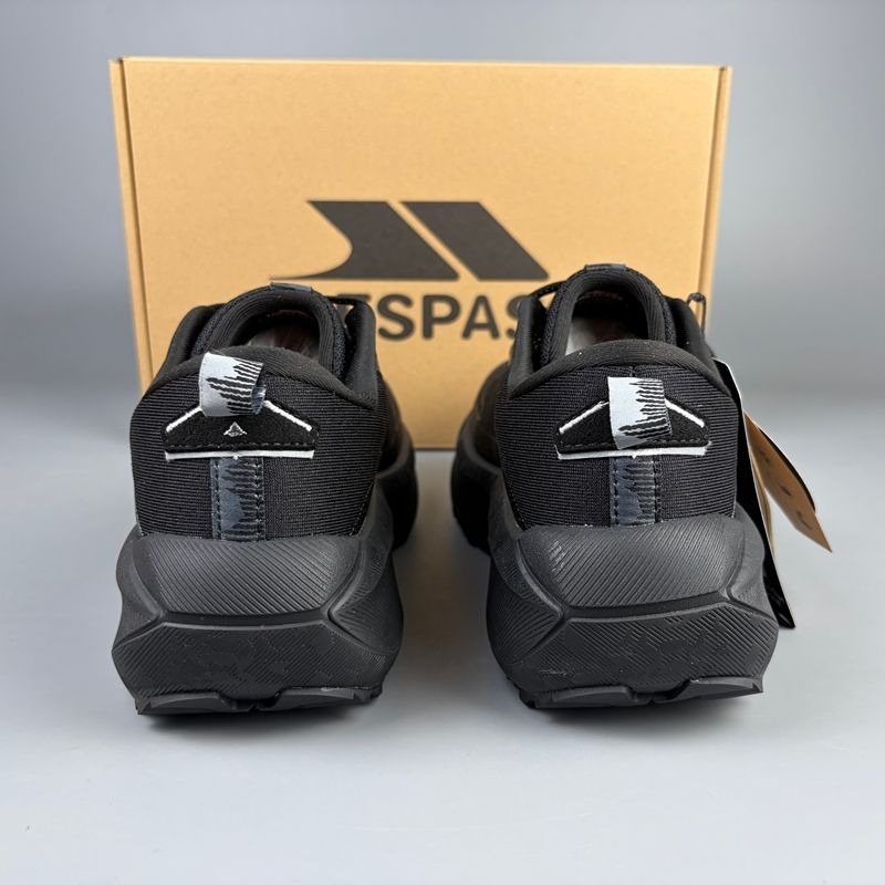 Original Brand Comfortable Ant - огляд і ціна Men'S Shoes Quality Brands