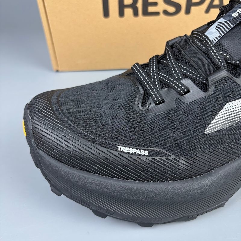 Original Brand Comfortable Ant - огляд і ціна Men'S Shoes Quality Brands