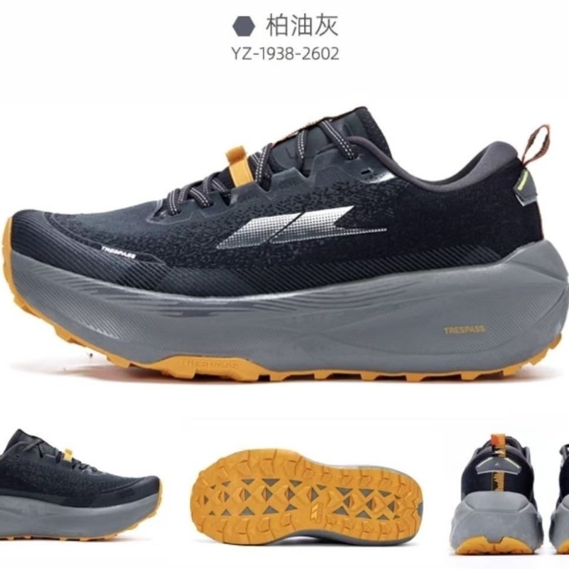 Original Brand Comfortable Ant - огляд і ціна Men'S Shoes Quality Brands
