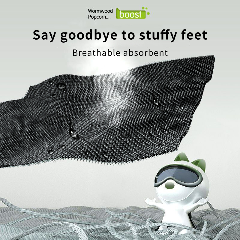 Memory Foam Height Increase In - огляд і ціна Men'S Shoes With Memory Foam