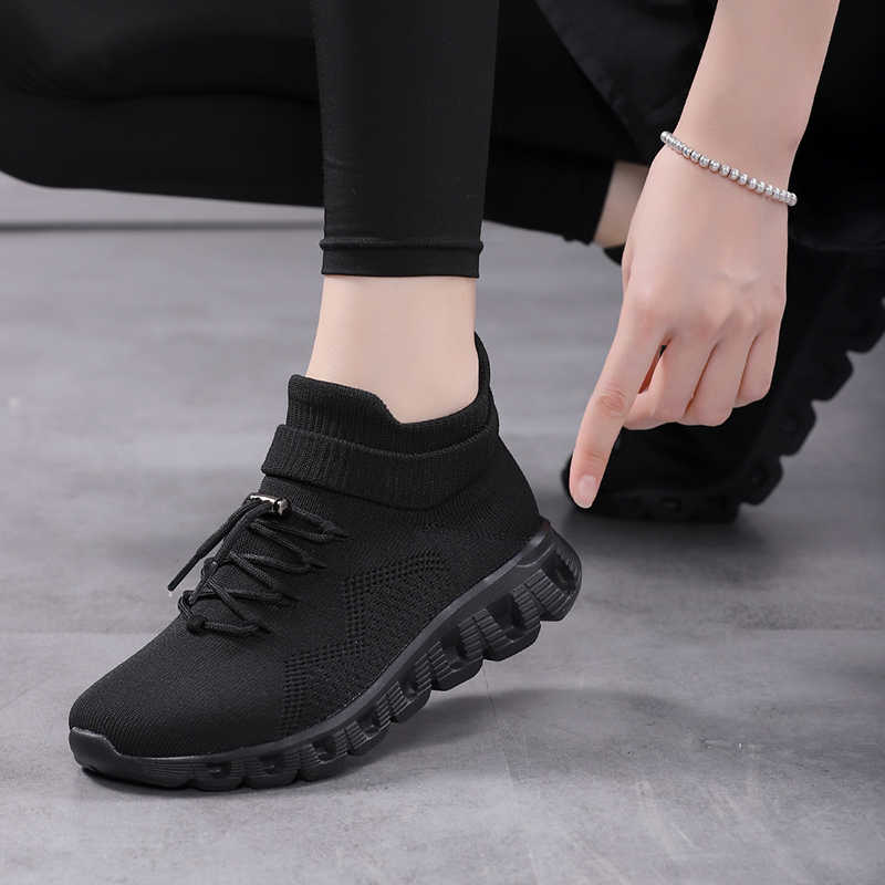 Lace Up Without Heel Large Siz - огляд і ціна Men Shoes Clearance