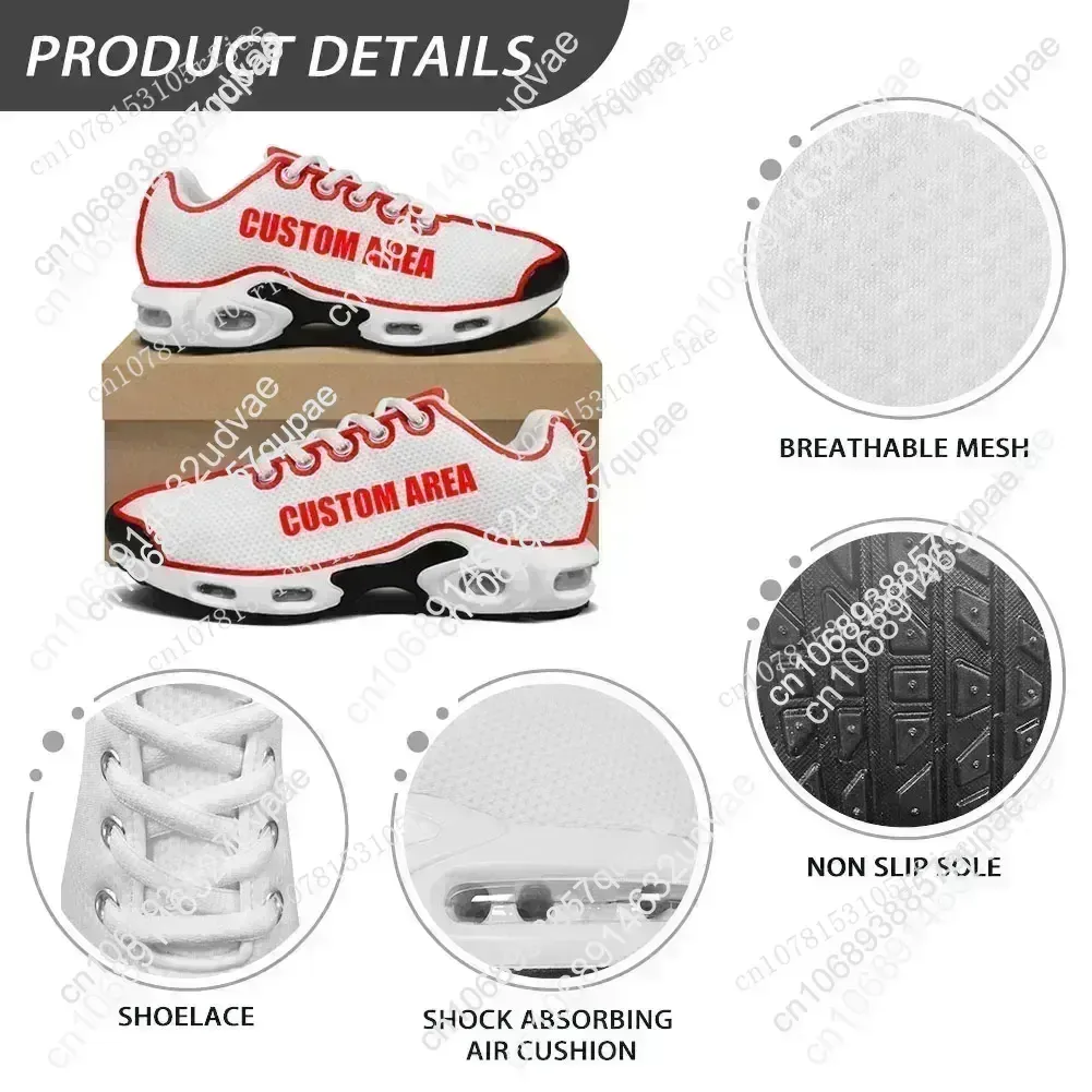 Michael Myers Halloween Killer - огляд і ціна Men Shoes Myer