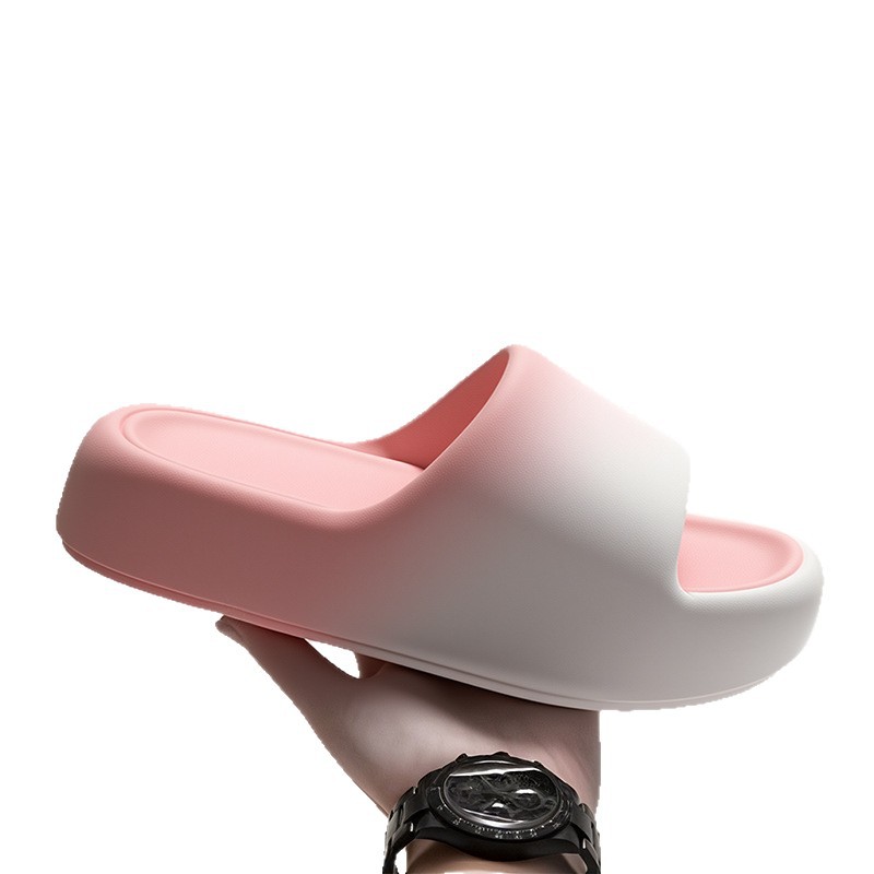Slippers for women and men in  - огляд і ціна Men'S Shoes For Summer