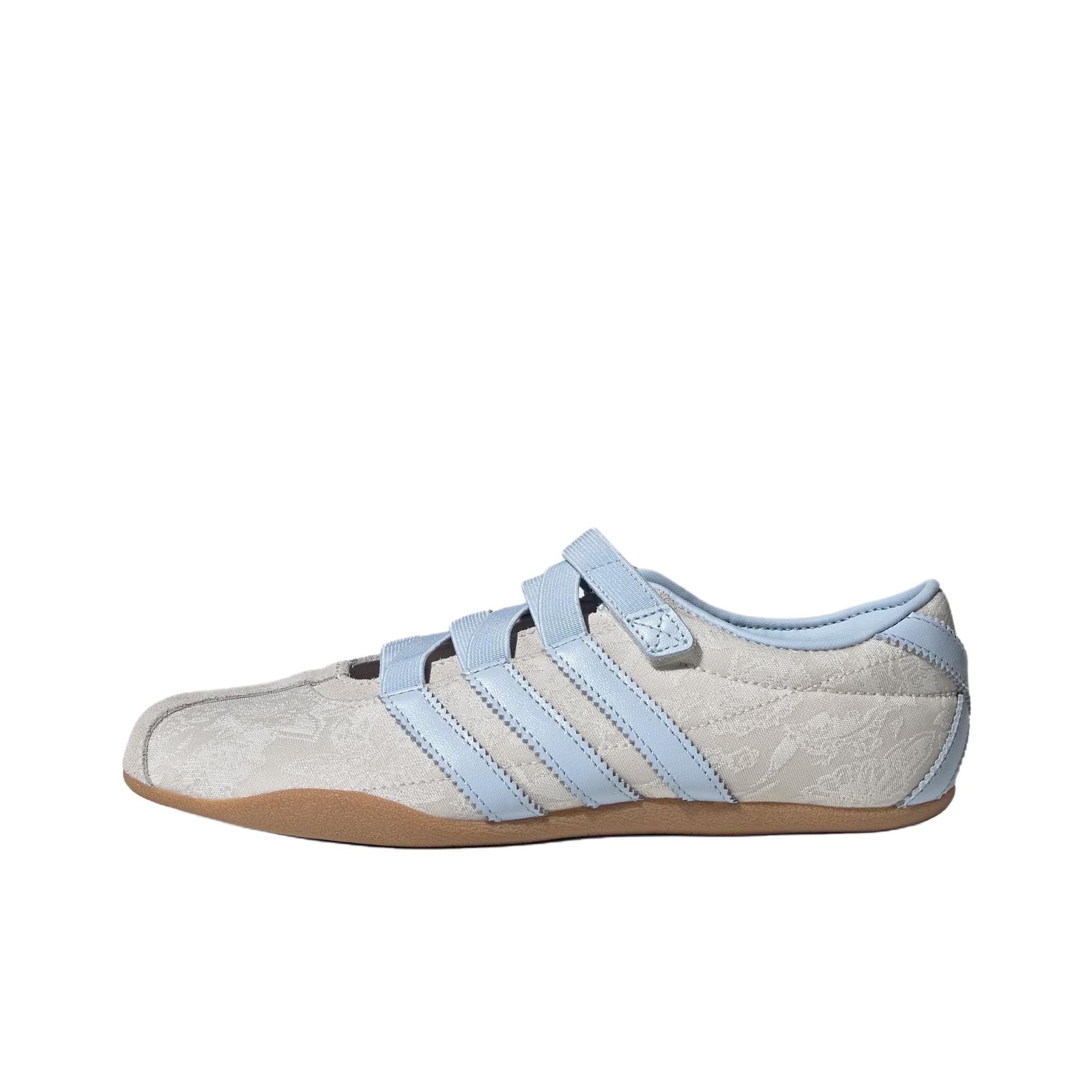 Adidas Originals x LIBERTY LON - огляд і ціна Men'S Shoes Liberty