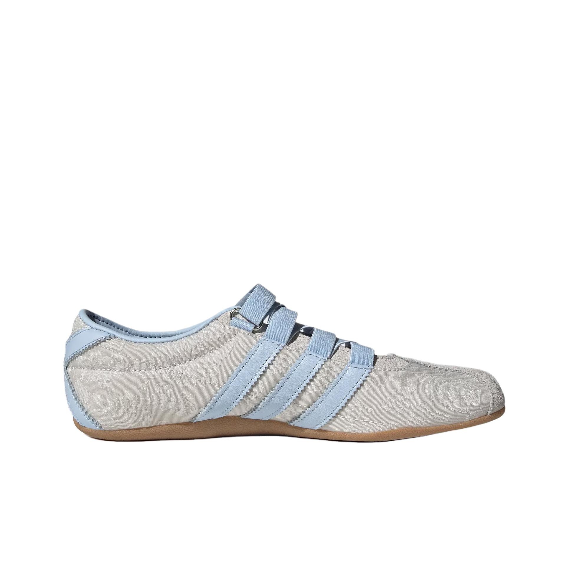 Adidas Originals x LIBERTY LON - огляд і ціна Men'S Shoes Liberty