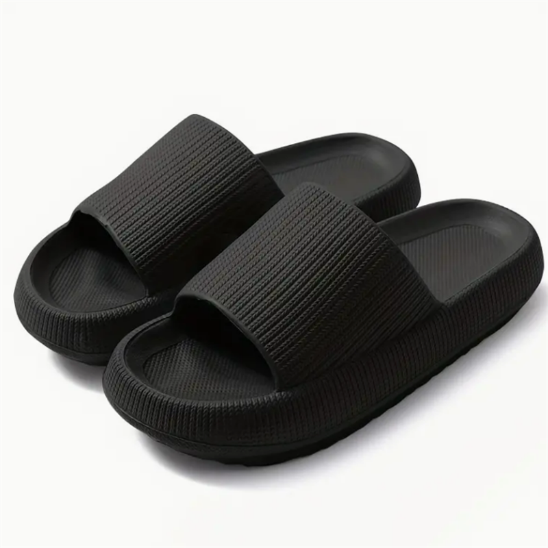 Men's Slippers EVA Non-slip Sl - огляд і ціна Men Shoes Xxl