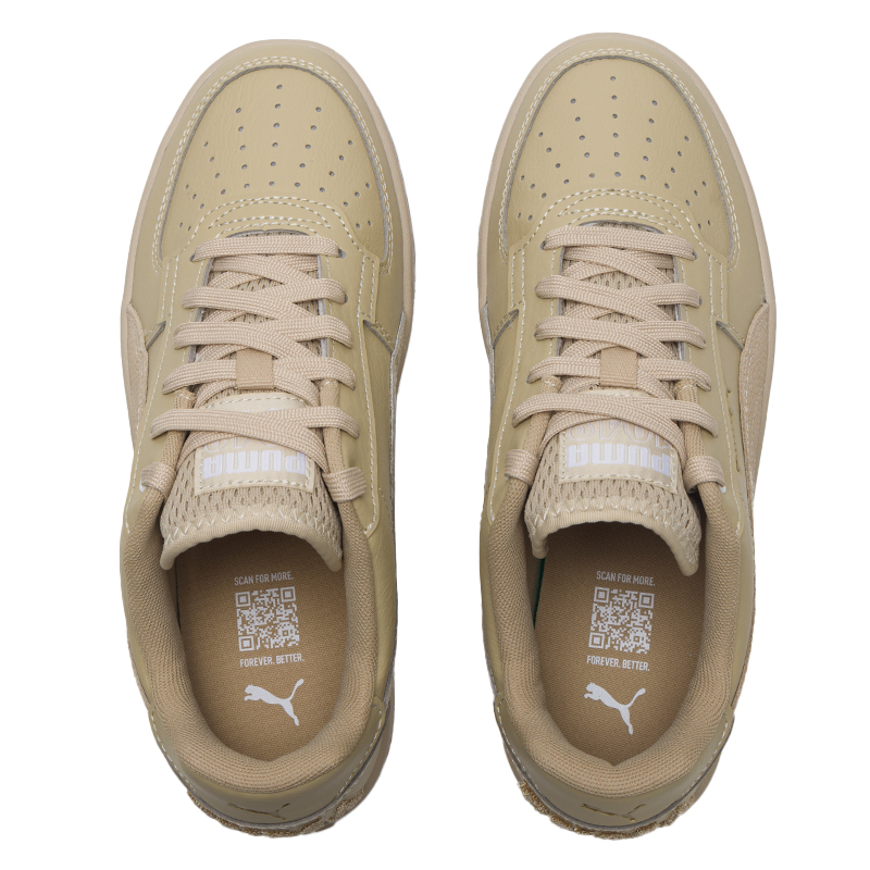 Puma breathable low-top casual - огляд і ціна Men'S Shoes Puma Sneakers