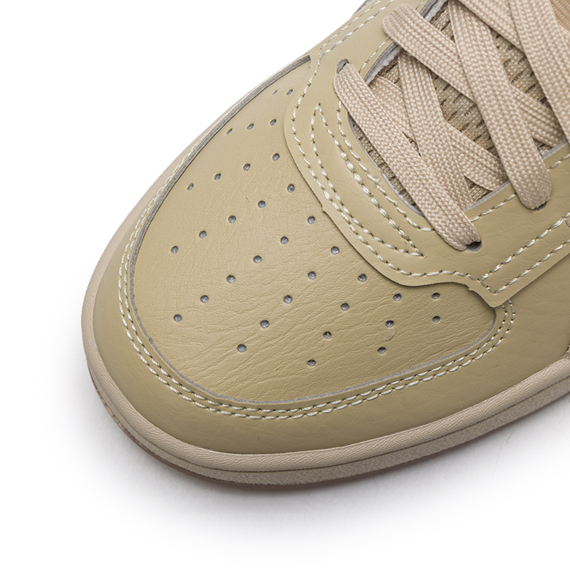 Puma breathable low-top casual - огляд і ціна Men'S Shoes Puma Sneakers