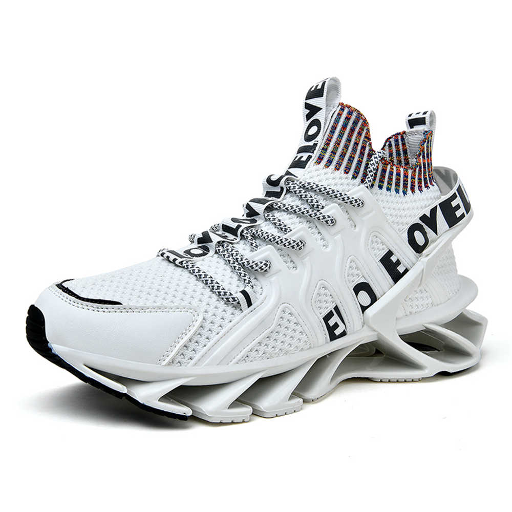 Low Top Spring Sneakerss Men S - огляд і ціна Men Shoes Clearance