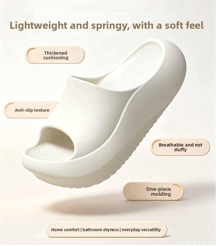 German Arch Support Negative H - огляд і ціна Men'S Shoes For Summer
