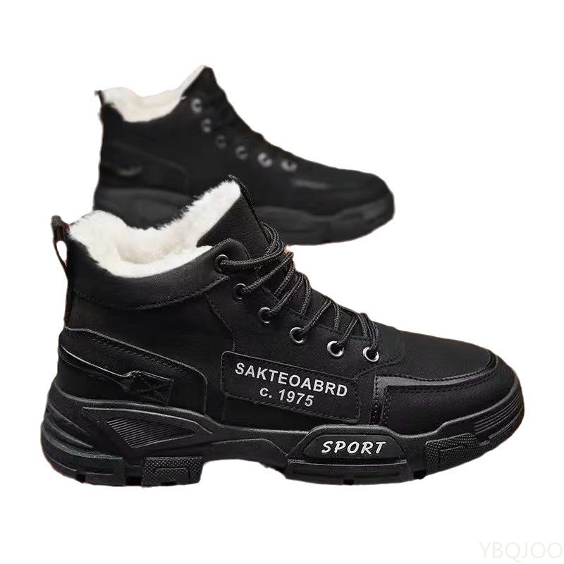 Fashionable versatile workwear - огляд і ціна Men'S Shoes Popular