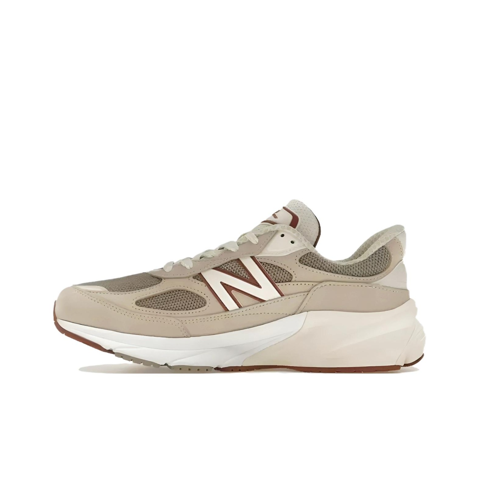 Loro Piana X New Balance NB 99 - огляд і ціна Men Shoes Loro Piana