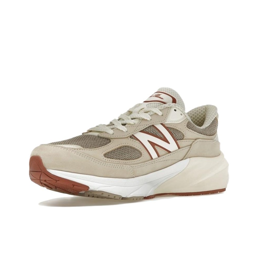 Loro Piana X New Balance NB 99 - огляд і ціна Men Shoes Loro Piana