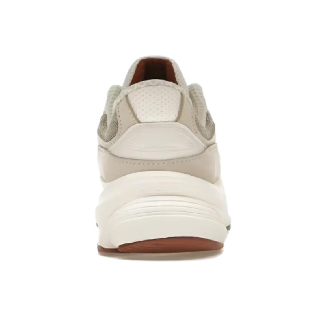 Loro Piana X New Balance NB 99 - огляд і ціна Men Shoes Loro Piana
