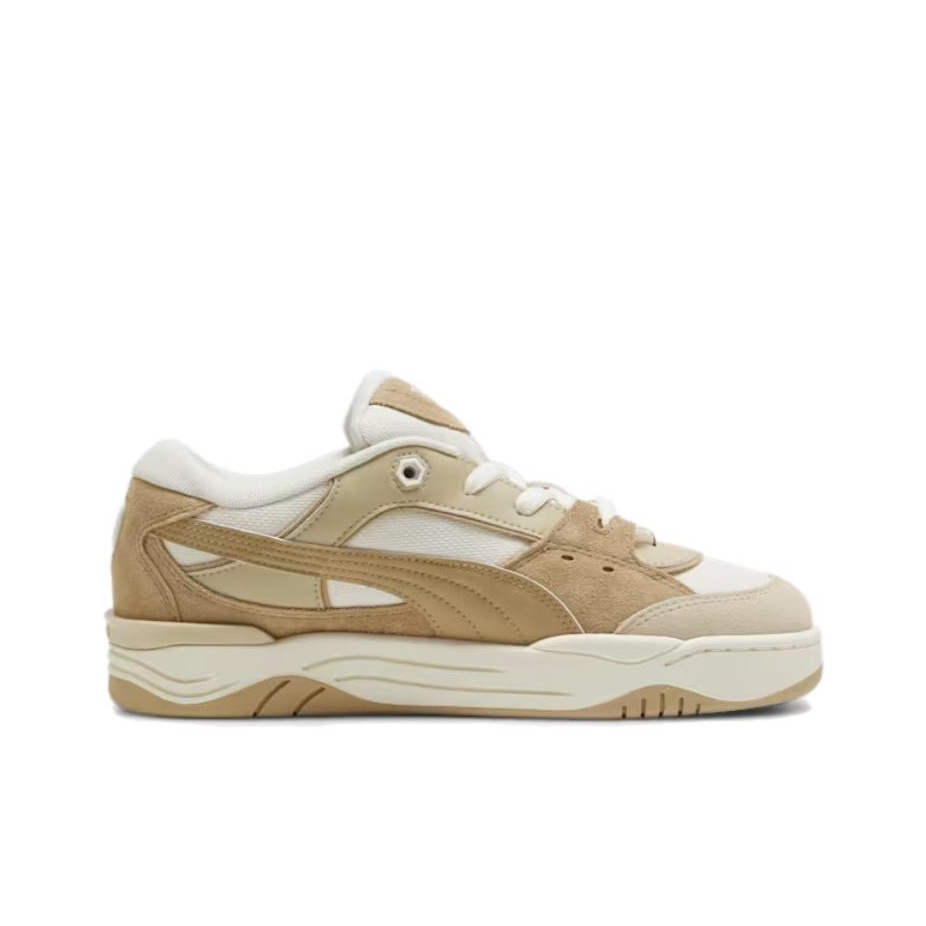 PUMA 180 Sneakers Comfortable  - огляд і ціна Men'S Shoes Puma Sneakers
